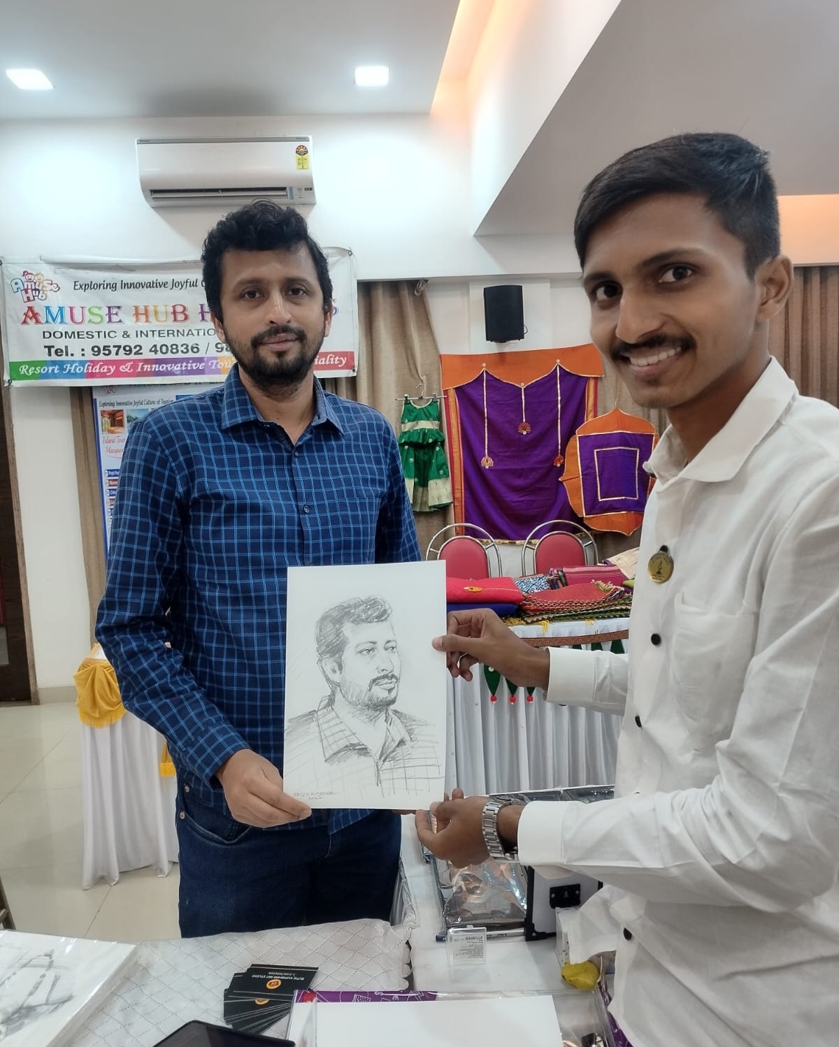 WhatsApp Image 2026-01-01 at 5.29.24 AM (28).jpeg